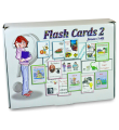Flash Kartlar