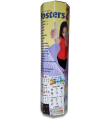 Posterler