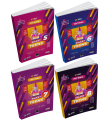 Smart Teens Testbook