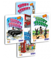 Short Stories 1-2-3-4